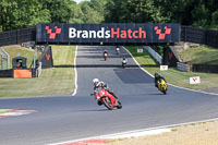 brands-hatch-photographs;brands-no-limits-trackday;cadwell-trackday-photographs;enduro-digital-images;event-digital-images;eventdigitalimages;no-limits-trackdays;peter-wileman-photography;racing-digital-images;trackday-digital-images;trackday-photos